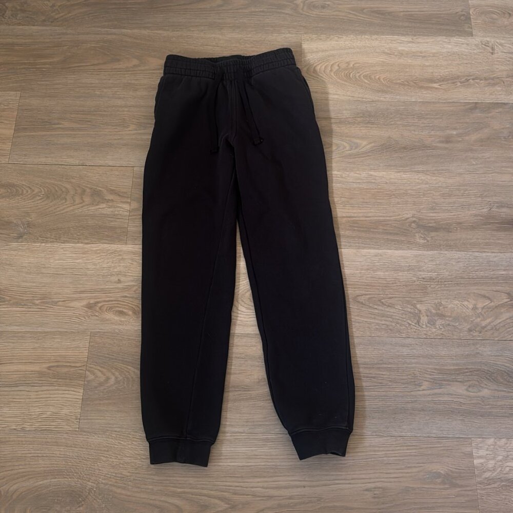 H&M Casual Fit Sweatpants (FAST SHIPPING)